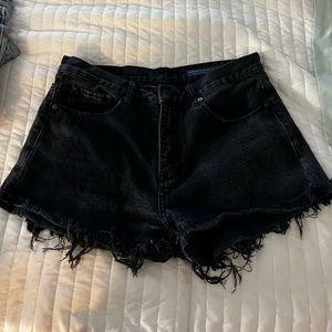 Denim Colab Saltwater & Song